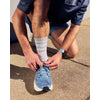 Swiftwick Aspire Crew Socks