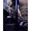 Swiftwick Flite XT Mid-Crew Socks