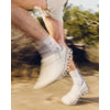 Swiftwick Aspire Mid-Crew Socks