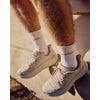 Swiftwick Aspire Mid-Crew Socks