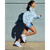 Swiftwick Aspire No Show Socks