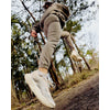 Swiftwick Flite XT No Show Socks