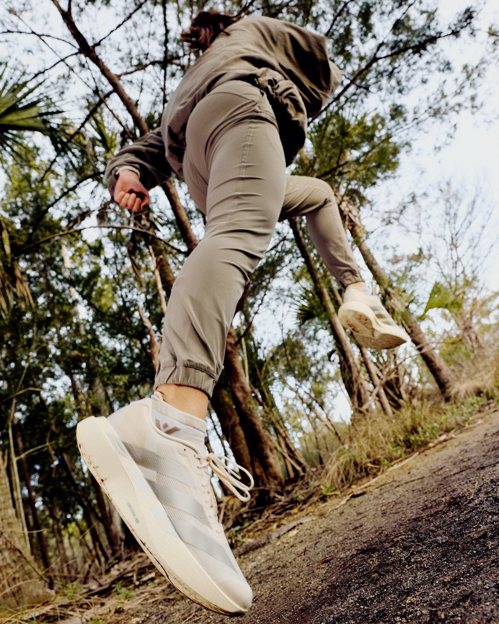 Swiftwick Flite XT Mid-Crew Socks