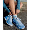 Swiftwick Aspire Quarter Crew Socks