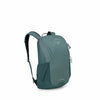 Osprey Astronova Everyday | Commute | Campus Backpack Cascade Blue-Torrent Blue (F25) 