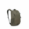 Osprey Astronova Everyday | Commute | Campus Backpack Earl Grey (F25) 