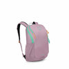 Osprey Astronova Everyday | Commute | Campus Backpack Iris Pink 