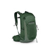 Osprey Talon 22 Men's Hiking | Multisport Backpack 2025 Green Canopy/Pine Leaf One Size 