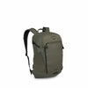 Osprey Axis 24 Backpack Earl Grey (F25) 