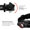 Ledlenser Headlamp H5 Core 