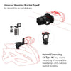 Ledlenser Headlamp H7R Signature 