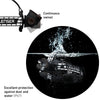 Ledlenser Headlamp H7R Signature 