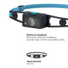 Ledlenser Headlamp NEO1R 