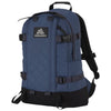 Gregory All Day V2.1 Backpack (24L) Navy Quilted 
