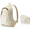 Gregory Ladybird Backpack XS Brushed White 