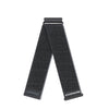 COROS APEX 4 24mm Nylon Band Black APEX 4 24mm 