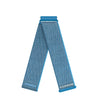 COROS APEX 4 24mm Nylon Band Blue APEX 4 24mm 