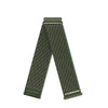 COROS APEX 4 24mm Nylon Band Green APEX 4 24mm 