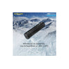 Nitecore NPB1 5000mAh Waterproof Power Bank 