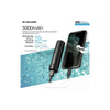 Nitecore NPB1 5000mAh Waterproof Power Bank 