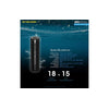 Nitecore NPB1 5000mAh Waterproof Power Bank 