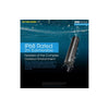 Nitecore NPB1 5000mAh Waterproof Power Bank 
