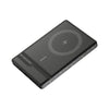 Nitecore NW5000 Magnetic Wireless Charging and USB-C 5000mAh Power Bank 