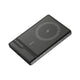Nitecore NW5000 Magnetic Wireless Charging and USB-C 5000mAh Power Bank 