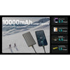 Nitecore Summit 10000 10,000mAh Power Bank for Low Temperatures 
