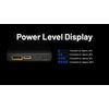 Nitecore Summit 10000 10,000mAh Power Bank for Low Temperatures 