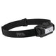 Petzl Tikka Core Headlamp Black 