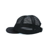 Clef Messy Cap BC002 