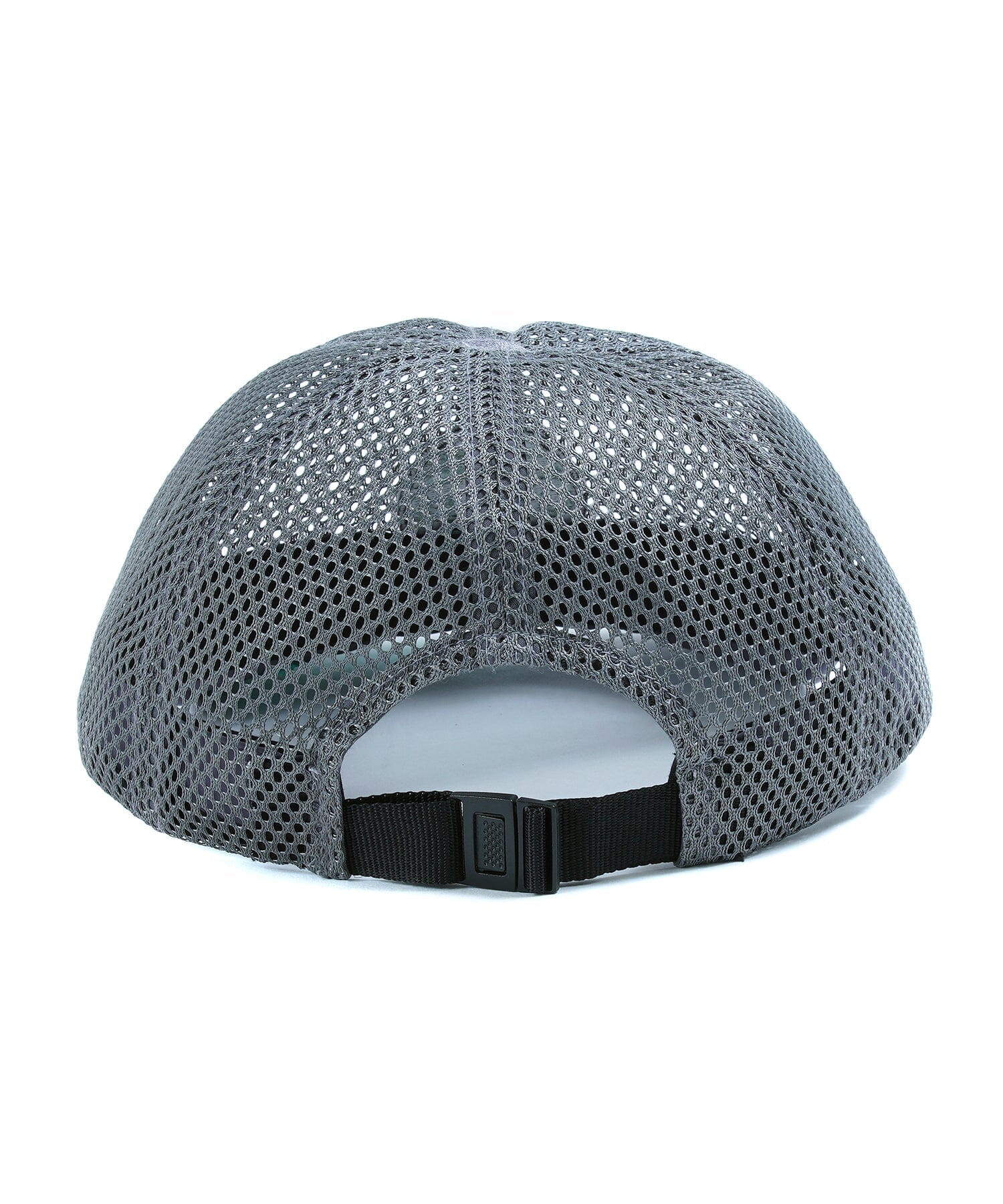 Clef Messy Cap BC002 