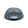 Clef Messy Cap BC002 