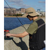 Clef Twin brim explorer BC009 
