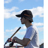 Clef Twin brim explorer BC009 