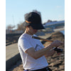 Clef Twin brim explorer BC009 