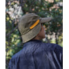 Clef Twin brim explorer BC009 