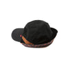 Clef Twin brim explorer BC009 