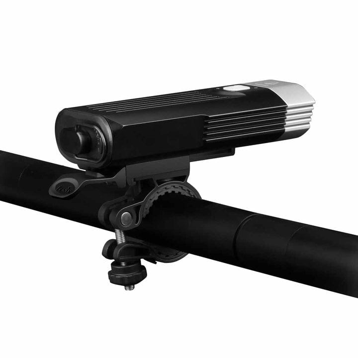 Fenix BC30 V2.0 Bike Light 