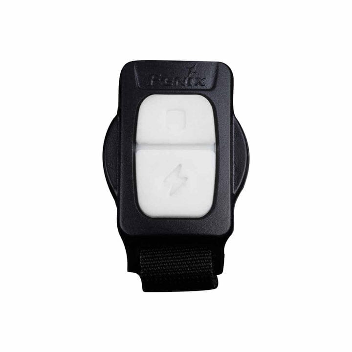 Fenix BC30 V2.0 Bike Light 