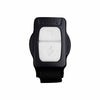 Fenix BC30 V2.0 Bike Light 
