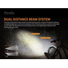 Fenix BC30 V2.0 Bike Light 