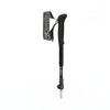 LEKI Skytera FX Carbon Superlite Compact Unisex Trekking Poles 2026 (1 Pair) 