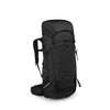 Osprey Talon 44 Men's Hiking | Multisport Backpack 2025 Black/Coal Grey S/M 