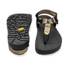 Bedrock Cairn Evo C Sandals Bone Tan US M5/W6 