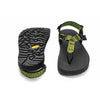 Bedrock Cairn Evo C Sandals Wildflower - Yellow US M5/W6 