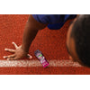 Beet It Sport Nitrate Energy Gel Top Up 100 43g 