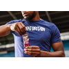 Beet It Sport Nitrate Energy Gel Top Up 100 43g 