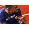Beet It Sport Nitrate Energy Gel Top Up 100 43g 